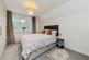 Additional image 15 of Charnley Drive, Northwich CW8