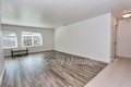 Additional image 20 of 6069 Kingwood Cir, Rocklin, CA, 95677