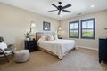 Additional image 28 of 15532 Paseo Del Sur, San Diego, CA, 92127