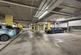 Additional image 37 of Park Quadrant, Park, Glasgow