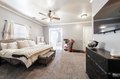 Additional image 8 of 325 Dani Rose Ln, Bakersfield, CA, 93308
