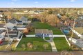 Additional image 4 of 14 Platt Ave, West Babylon, NY, 11704