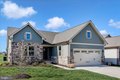 Additional image 51 of 368 Crown Point Dr, Frederick, MD, 21702