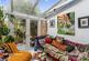 Additional image 5 of Frimley Gardens, Mitcham