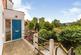 Holmewood Road, Tunbridge Wells, Kent, TN4