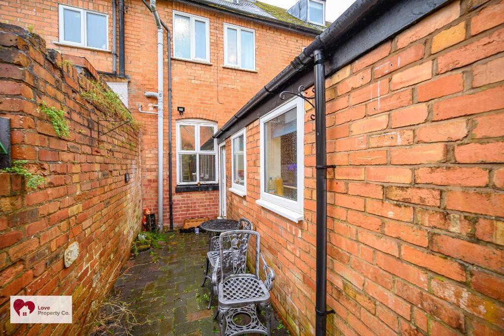 Additional image 13 of Widney Road, Bentley Heath, Solihull, B93 9BN