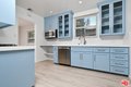 Additional image 17 of 22025 De La Osa St, Woodland Hills, CA, 91364