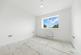 Additional image 14 of Plot 162, The Wharfedale at Cromwell Gardens, Delf Hill, HD6
