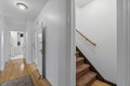 Additional image 13 of 2 Obrien Ct, Bayonne, NJ, 07002