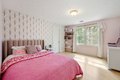 Additional image 27 of 41 Chesterton Rd, Wellesley, MA, 02481