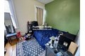 Additional image 12 of 104 Strathmore Rd Apt 3, Boston, MA, 02135