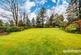 Additional image 25 of Twatling Road, Barnt Green, Birmingham, Worcestershire, B45