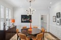 Additional image 22 of 7 Broderick St, San Francisco, CA, 94117