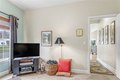 Additional image 27 of 3251 Abbey Rd, Canandaigua, NY, 14424