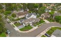 Additional image 44 of 1130 Nevada Ave, San Jose, CA, 95125