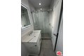Additional image 18 of 8360 Blackburn Ave Apt 6, Los Angeles, CA, 90048