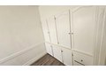 Additional image 6 of 1330 W 11th St Apt 16, Los Angeles, CA, 90015