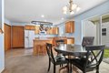 Additional image 5 of 1162 Aaron Dr, Lynden, WA, 98264
