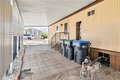 Additional image 21 of 43601 E Florida Ave Unit 64, Hemet, CA, 92544