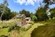 Additional image 25 of Castle Farm, Sennybridge, Brecon, Powys.