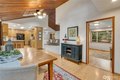 Additional image 9 of 20632 SE 288th Pl, Kent, WA, 98042