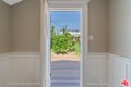 Additional image 11 of 4609 W 17th St, Los Angeles, CA, 90019