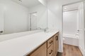 Additional image 14 of 15337 Darnell Dr Lot 63, Lake Elsinore, CA, 92530