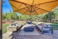 Additional image 25 of 11710 Tinkers Lndg, Truckee, CA, 96161