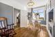 Additional image 43 of Sibsey Road, Boston