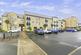 Additional image 17 of Squirrel Way, Leeds, West Yorkshire, LS17