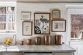 Additional image 17 of 724 Poppy Ave, Corona Del Mar, CA, 92625
