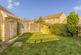 Additional image 4 of Hereford Way, Banbury