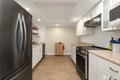 Additional image 6 of 11905 93rd Ave NE Unit A104, Kirkland, WA, 98034
