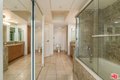 Additional image 10 of 13700 Marina Pointe Dr Unit 721, Marina del Rey, CA, 90292