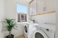 Additional image 13 of 407 Lubeck Ter, Sunnyvale, CA, 94089