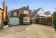 Chawton Park Road, Alton, GU34