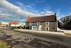 Burnmouth TD14 photo 2