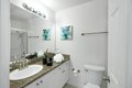 Additional image 28 of 7126 Cross Creek Cir Apt D, Dublin, CA, 94568