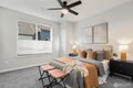 Additional image 13 of 8321 NE 176th Ct Unit 104, Kenmore, WA, 98028