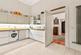 Additional image 8 of Helenslee Road, Dumbarton, G82