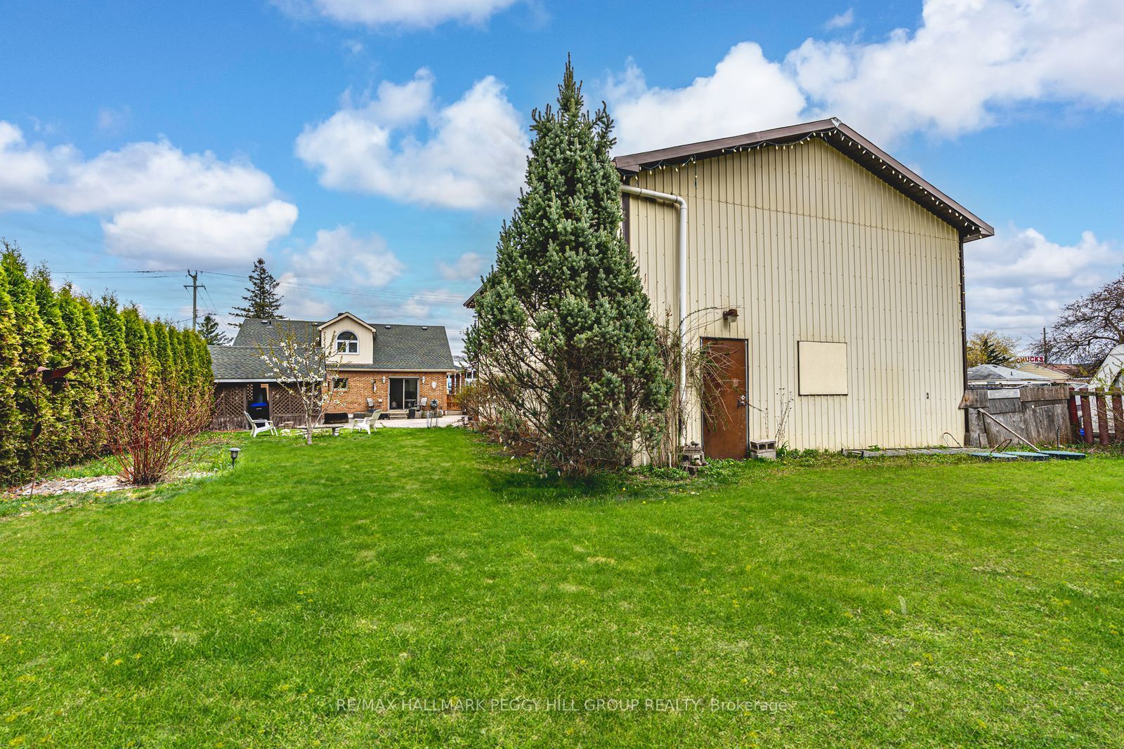 187 Mill Street, Essa, ON, L3W 0G3