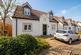 18 Rosalind Court, Langtry Gardens, St Saviour