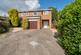 Additional image 4 of SHERFORD ROAD, SWINDON SN25