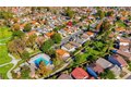 Additional image 64 of 18 Eden, Irvine, CA, 92620