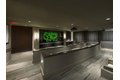 Additional image 2 of 160 Cambridgepark Dr Apt 569, Cambridge, MA, 02140