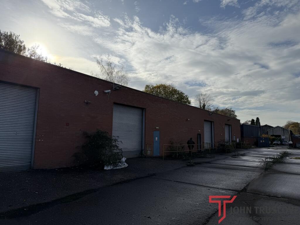 Additional image 9 of Hewell Road, Redditch, B97 6AN