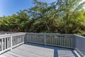Additional image 21 of 506 W Hampton Ct Unit 21, Swainton, NJ, 08210