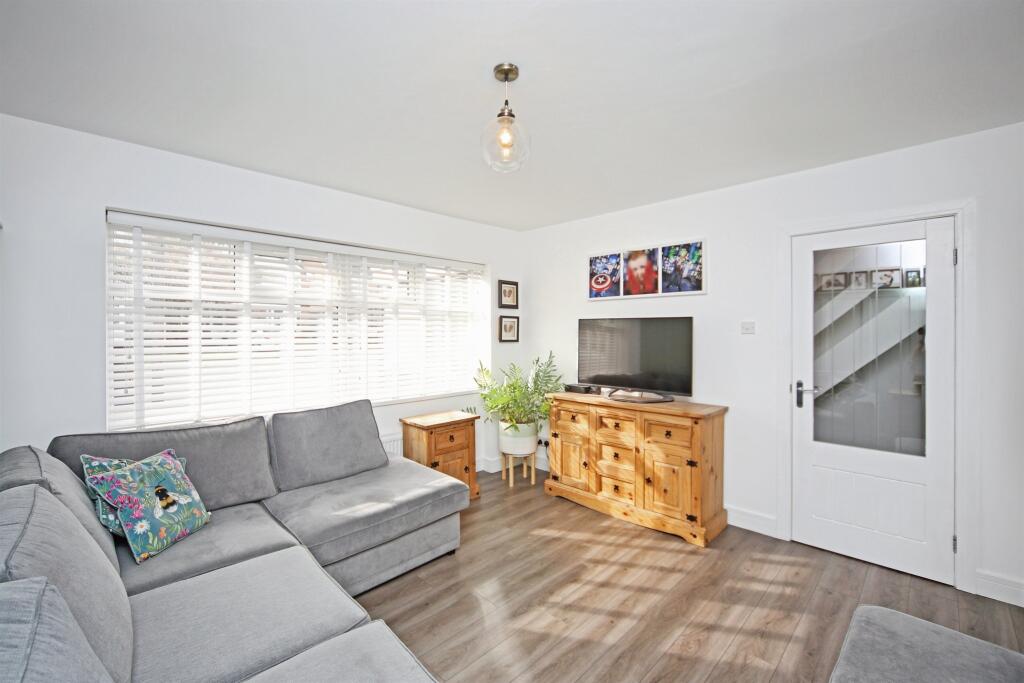 Additional image 5 of Leafield Road, Solihull