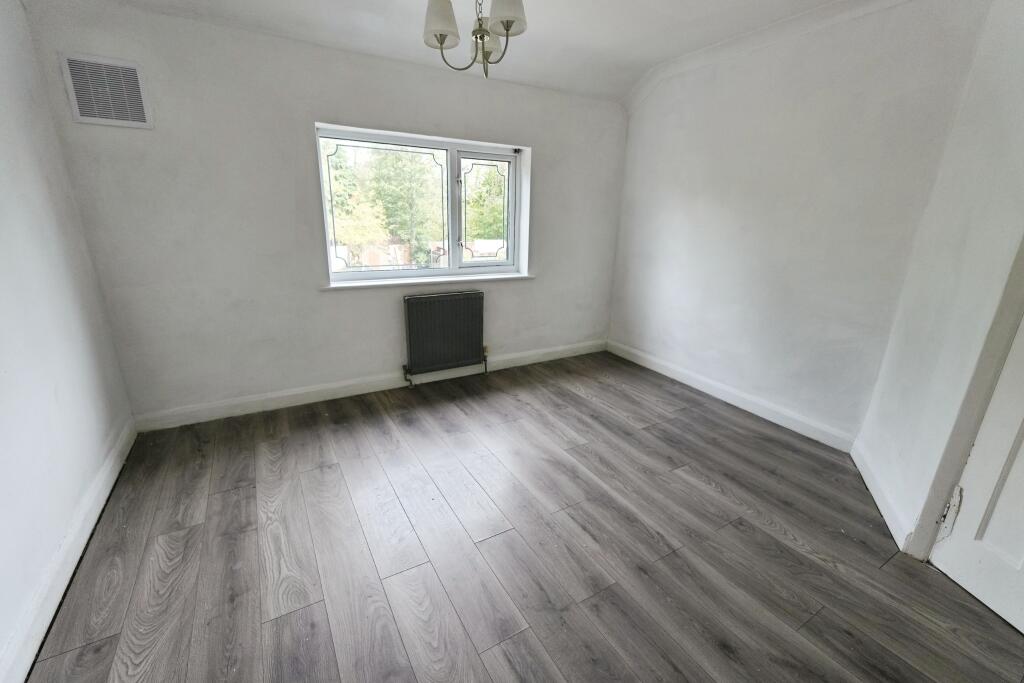 Additional image 8 of Carters Lane, Halesowen, B62