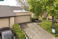 Additional image 50 of 1196 Grove Cir, Benicia, CA, 94510